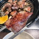 꾼돈 숯불갈비 일산덕이점 | 일산 덕이동 3대 갈비 김치찌개 맛집 꾼돈 숯불갈비 일산덕이점 방문 후기
