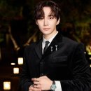 승리상사