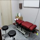 참솔한의원 이미지