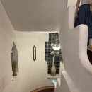 창작발레-레미제라블 이미지