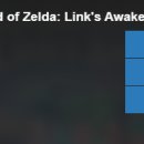 꿈꾸는 섬 이미지