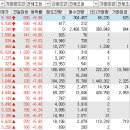 미르게임텍 이미지