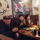 어울림극장 이미지