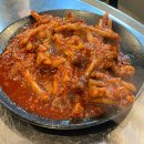 옥이네장어구이