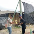 (주)지티에스 네이버블로그