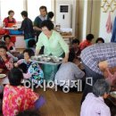 학교면사무소 이미지