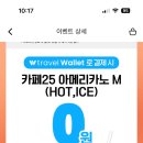 GS25 목동4단지점 네이버블로그