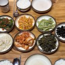 쌍둥이네매운탕 이미지