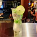 제주피움 이미지