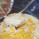 비브라더스 이미지