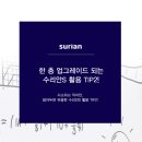 수리안