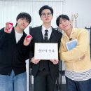 산들디자인