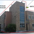 성덕동-2 이미지