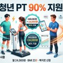 서귀포보건소_주민건강증진센터 (옥내1) | 청년신체건강증진 서비스, 이것만은 꼭! (2026년 변경사항 및 자주 묻는 질문)