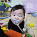 아기새어린이집 이미지