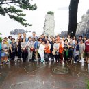 해바라기지역아동센터 이미지