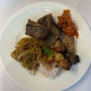 호텔 유리앤 | [삼성역뷔페] 삼성동 점심회식 맛집 호텔뷔페 “유리앤 아레테” 솔직 후기