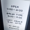 분당정자3-D-2 이미지