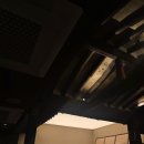 종로닭한마리 이미지