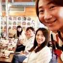 일미양꼬치 - 여주시 세종로79번길 11 | 일미양꼬치