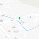 젠틀맨 노래연습장 이미지