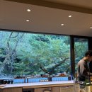 목사 | 일본/교토]교토 신상 료칸/호텔 MOKSA 목사 내돈내산 숙박 후기, 올인클루시브 라운지,조식/석식,온천...