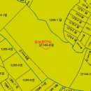 다래공인중개사사무소 이미지