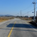 용현농협주유소 이미지