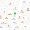 경기도 수원시 팔달구 장다리로 159 (인계동) 이미지