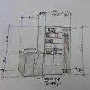 감일정형외과의원 이미지