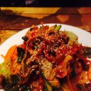 비너발트 이미지