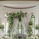 컨벤션홀 이미지