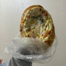 혜정 민박 | [12월 1주차 결산일지] 아직 스물일곱의 일상 응애