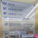 연세김치과의원 이미지