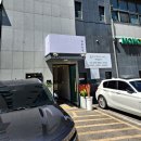 수원-0320 이미지