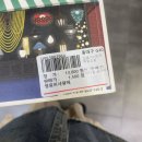 다니엘논술 | [일상] 대구 시골쥐의 서울 상경 이야기 🐭