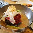 광명숯불갈비