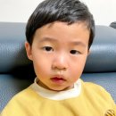 맑은숨의료기 | 아이 환절기 알레르기 비염치료 코에픽 비염치료기 사용후기