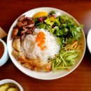 뚝방게스트하우스 이미지