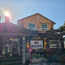 GR(울진군)-[불영계곡로]-상-1 | 울진여행1탄-왕비천 이게대게/먹어봤나 대게짜박이