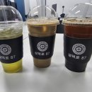 상덕로87카페