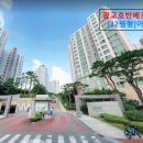 수원-1184 이미지