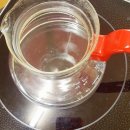 태진차유리 이미지