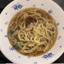 불식당 | [제품리뷰]우불식당 밀키트 솔직후기✨ 포장부터 맛까지, 이 가격에 이 퀄리티?