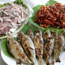 번개노래연습장 이미지