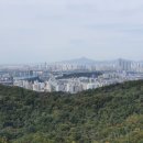 원적산공원 이미지