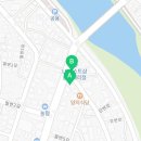 GS25 울진월변점 이미지