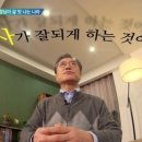 자영약국 이미지