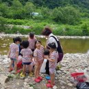 온세상어린이집 이미지