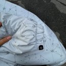 수정세탁소 이미지